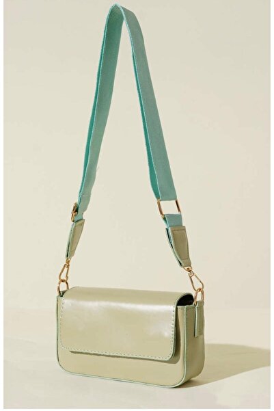 Damla Mini Size Women's Bag
