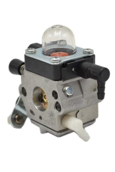 Roco Carburetor compatible with Stihl FS38, FS45, FS46, FC55, FS74, FS75, FS76, FS80, FS85