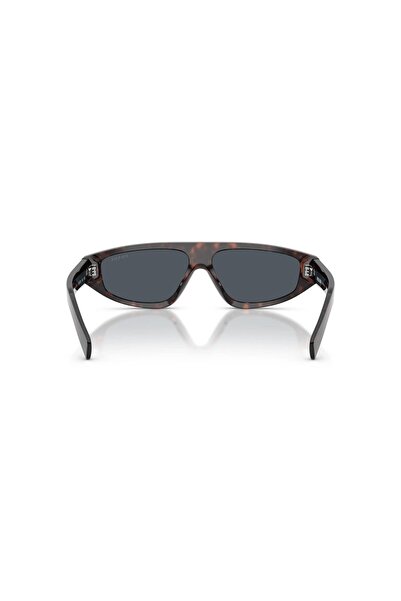 Prada C02S 17N70B 57 Women's Sunglasses