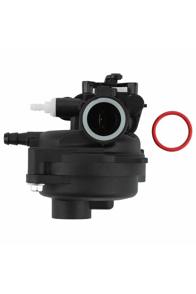 Farmertec Carburetor Briggs&Stratton 550e, 575ex (591160)