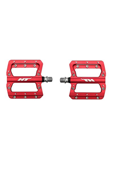 SXT Pedale HT AN14A Roșu