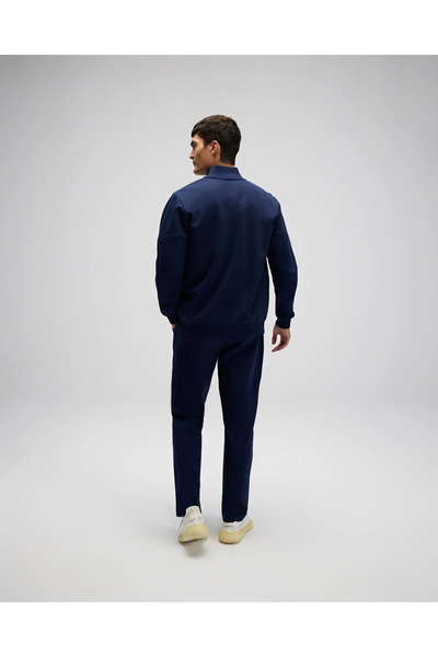 Jack & Jones Ανδρικό αθλητικό παντελόνι Ellesse EM546