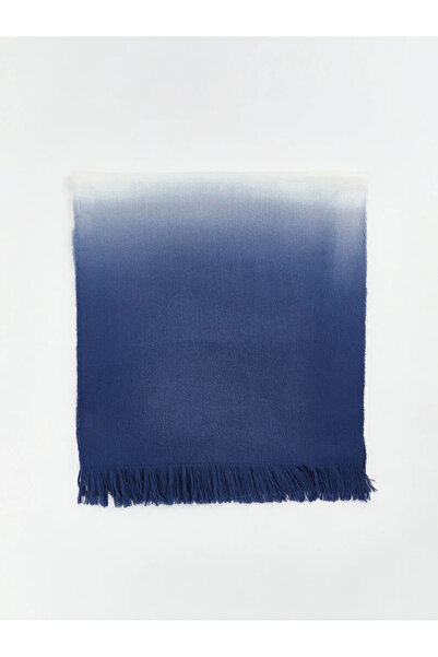 LC Waikiki Tasseled Women's Scarf