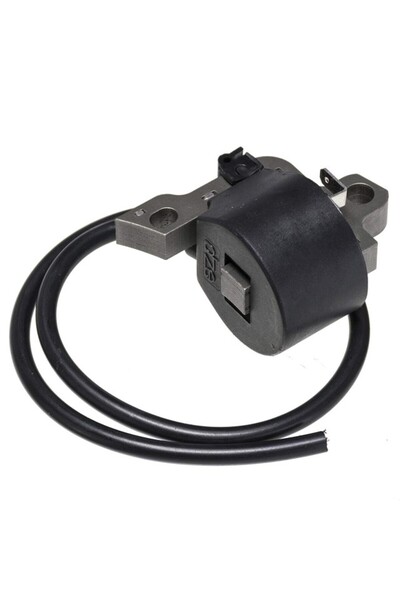 Farmertec Aprindere drujba compatibila Stihl MS 240, MS 260, MS 290, MS 310, ...