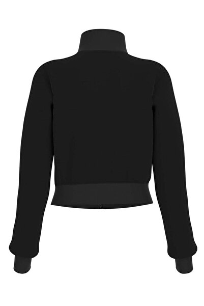 Guess women's sweater Black