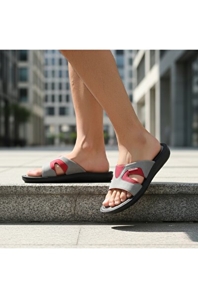 Ceyo 6100-21 TURKISH Anatomic Sandals