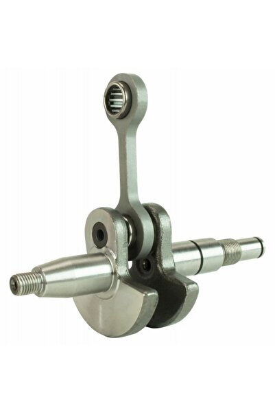 Roco Ambielaj drujba compatibil Stihl MS 180, 018, MS 191T Cal II