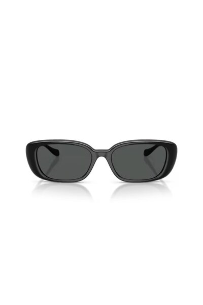 Versace 4504 Gb1/87 56 Women's Sunglasses