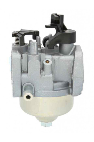 TAIWAN Carburetor compatible Nac, Ngp, Loncin 1P70F