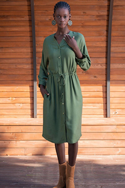 VİENETTA 405100 Plus Pajama Women