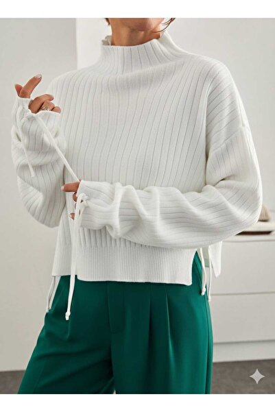 MODA Knitwear sweater