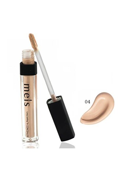 SELA MEIS Liquid Concealer - Best Collection of Concealer - 04