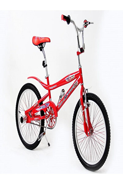 Mini Baby Cobra 20-inch bicycle – sporty design and practical performance