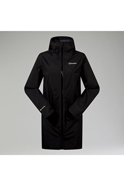 Berghaus سترة W ASHBERRY GTX