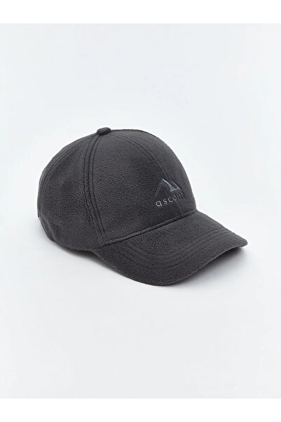 LC Waikiki Printed Men's Hat