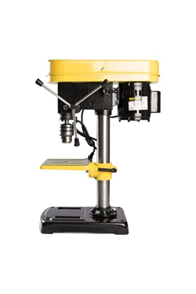 Wainer Column drill PD3, 750W, 13mm, 5 speeds, 2 accessories