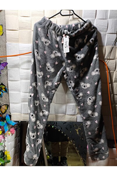 Newlook Pantaloni pijama