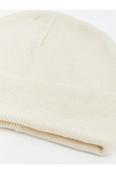 LC Waikiki Basic Women's Beret