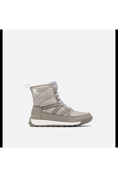 Sorel Whitney II Plus Lace WP