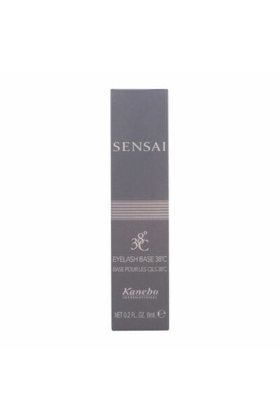 Kanebo Eyelash Conditioner Eyelash C 6 ml