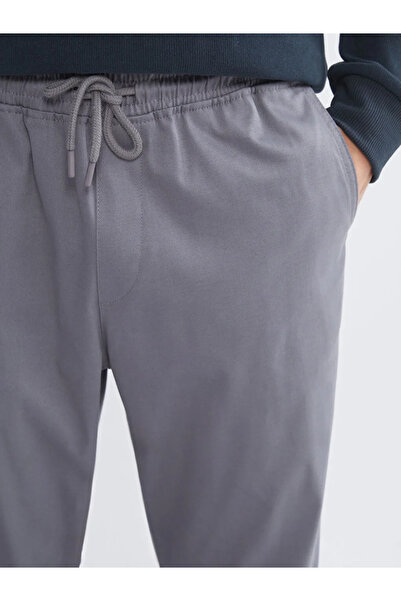 LC Waikiki Basic Men's Sweatpants