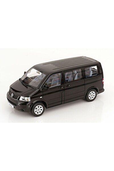 Norev VW T5 Multivan (2003) model car 1:18