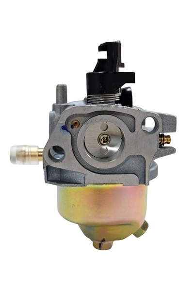 TAIWAN Carburetor Loncin 1P65FA (OEM: 170020451-0002)