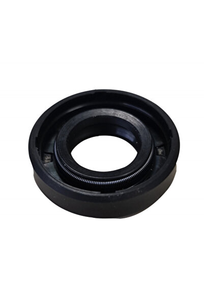 TAIWAN Seal for Dolmar chainsaw 112, 113, 114, 116, 117, 120