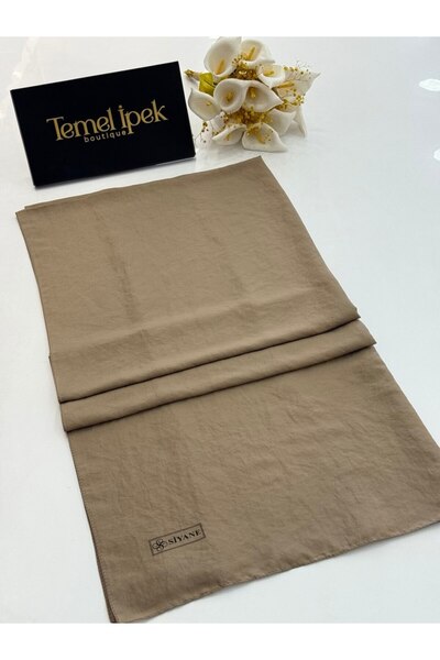 Siyane Шаль Liza Voile Yok