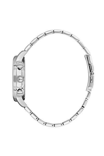 Santa Barbara Polo & Racquet Club Sb.4.10046-2 Men's Watch