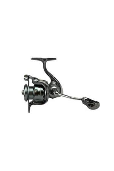 SEA HORSE آلة هايبريون 2000