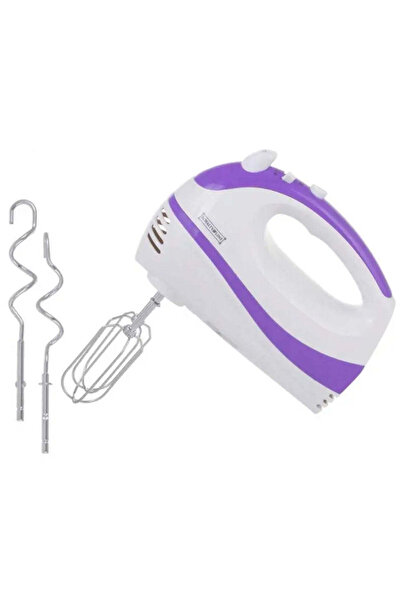 dealshopromania Mixer de mână, Royalty Line 300 W