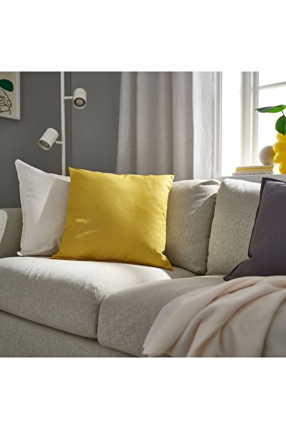 IKEA κρεβάτι, 50x50 εκ