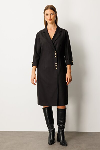 Ekol Elbise 26KEKL04509