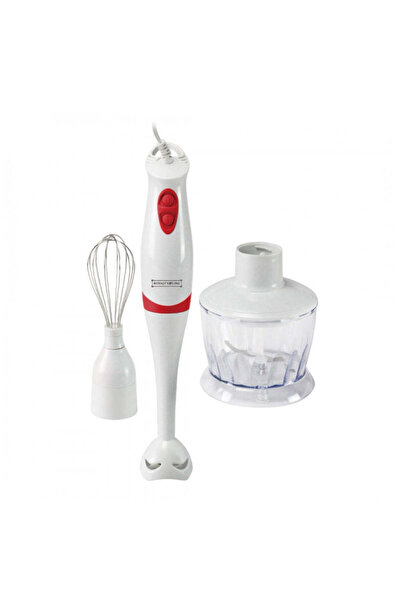 dealshopromania Blender multifuncțional 3 în 1 Royalty Line SMS-250.2