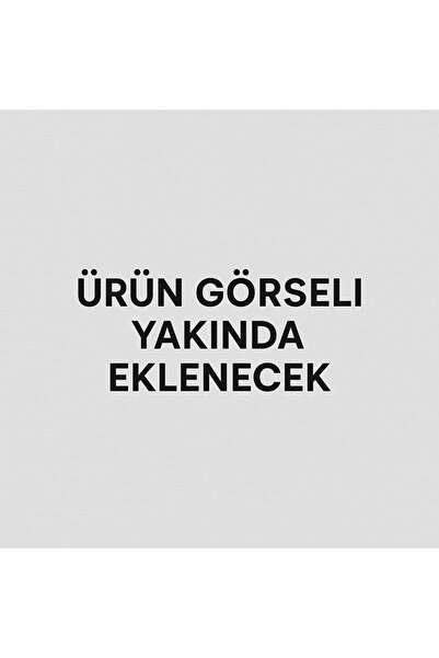 Roxxlen Κλασικό παλτό από τσόχα μεγάλου μεγέθους με τσέπες