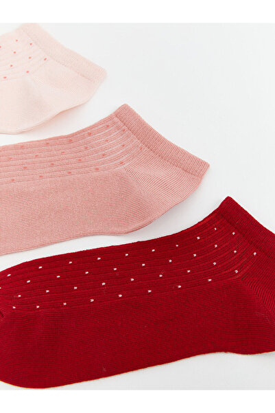 LC Waikiki Crpp, t-5 ilbera