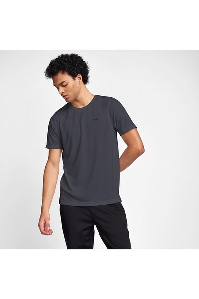 Lescon 25B-1024 Training Short Sleeve T-Shirt 25Btea001024