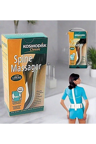 dealshopromania Mașină cu coloane Kosmodisk Classic