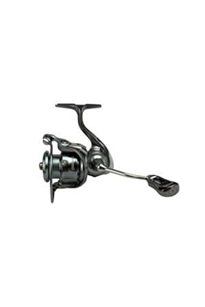 SEA HORSE آلة هايبريون 3000