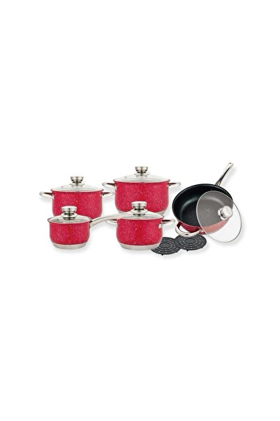 dealshopromania Echipamente de bucătărie industrială - Alb