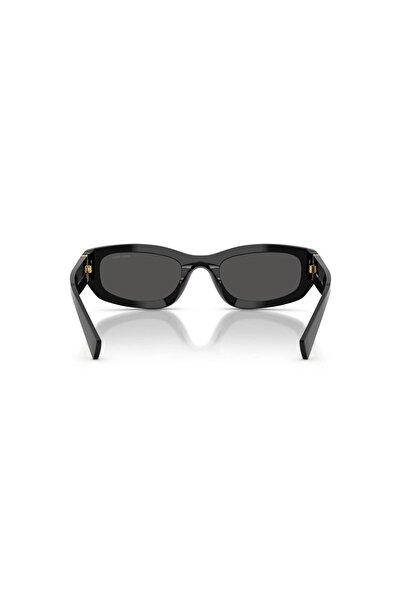 Miu Miu B04S 16K08Z 53 Women's Sunglasses