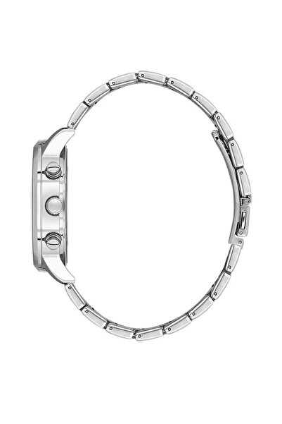 Santa Barbara Polo & Racquet Club Sb.4.10049-4 Men's Watch