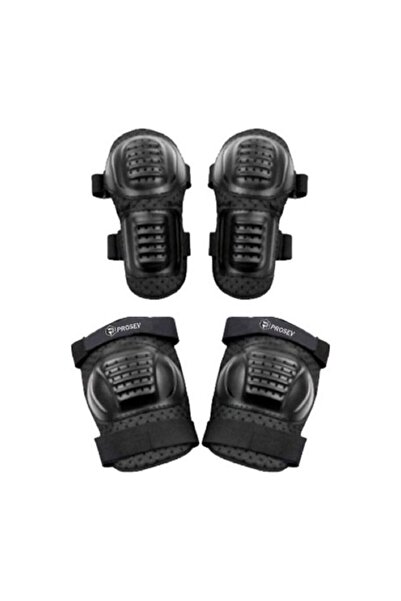 Prosev - D325 DİZLİK VE DİRSEKLİK