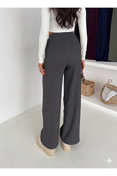 Gugus ΓΥΝΑΙΚΕΙΟ ΠΑΝΤΕΛΟΝΙ ΜΕ ΦΟΡΜΑΜΕΛΟΝΙ ΜΕ                   Φ