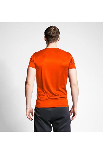 Lescon 25S-1221-25B Short Sleeve T-Shirt 25Bteb001221