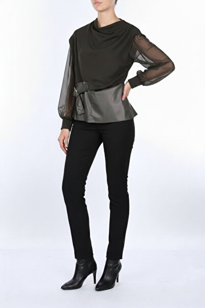 Ysatis Γυναικεία Μπλούζα 25265000100