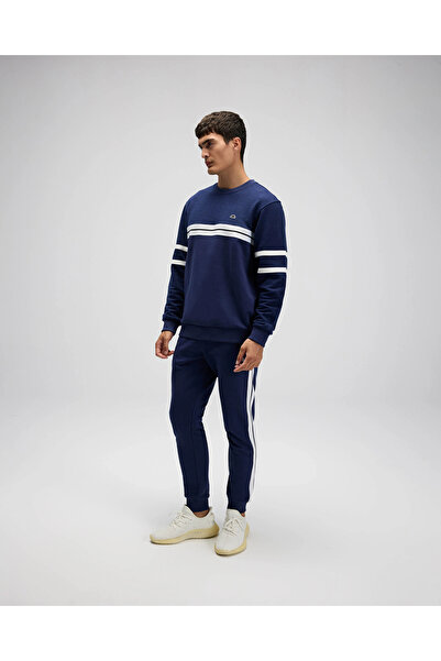 Ellesse Men's Jogger Sweatpants Em620