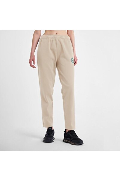 Lescon 25N-2143 Women's Trackpants
