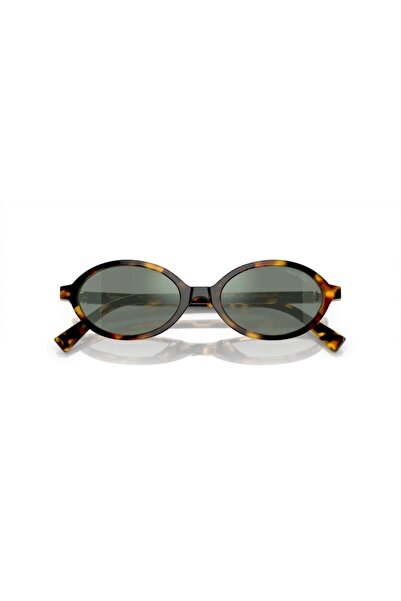 Miu Miu 04Zs Vau04M 50 Women's Sunglasses